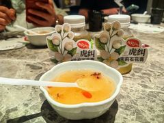 -老福洲·三十年福州味(斗东店)