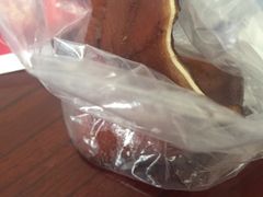 -老城南食府(宣武门东大街店)