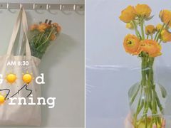 -循礼门鲜花花市(武汉循礼门店)