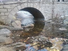 -黑龙潭风景区