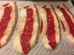 -巴麦隆自助烤肉(桂林路店)