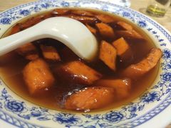 -建坤水席宫(新区店)