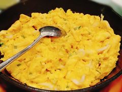 -天元坊(梁溪店)