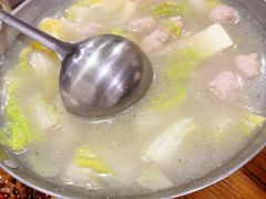 -红实家常菜(静安里店)