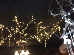 -MAX伯爵趣味互动密室逃脱(大坪D馆店)