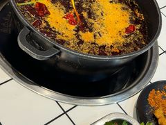 -九街淑芬掌中宝串串公司(内街文化创意园店)