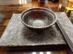 -海岛八号龙虾烧烤田鸡(蓝天路总店)