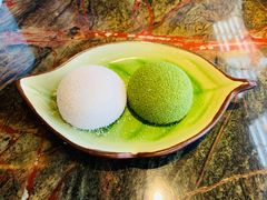 -炙柒Sekinana·精致料理 烧鸟·铁板烧(海上世界店)