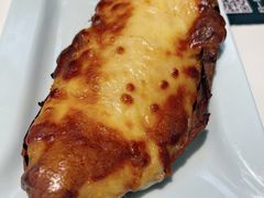 -大铁勺新津菜(中北永旺店)
