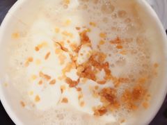 -星巴克(天津大悦城第二店)
