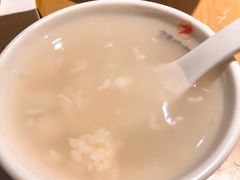 -守柴炉烤鸭(科华中路王府井店)