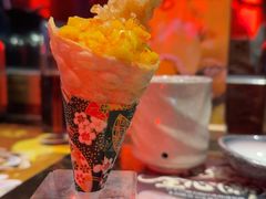 -古田居·特色寿司料理(星之岛旗舰店)