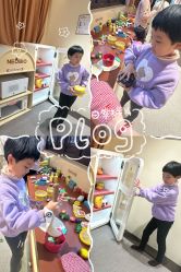 -奈尔宝·国风主题儿童乐园·亲子餐厅(豫园商城店)