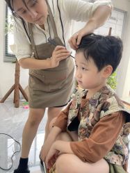 -莫奈庄园·儿童摄影馆·影视基地(江宁店)