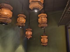 -桂满陇天书(南京德基旗舰店)