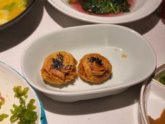 -许家菜(DT51店)