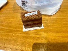 -85度C(常熟海虞店)