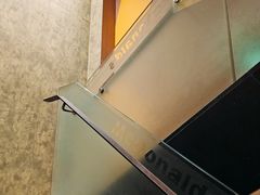 -麦当劳(西单明珠店)