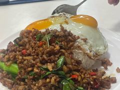 -華歡冰室-WahFoon(吉大店)