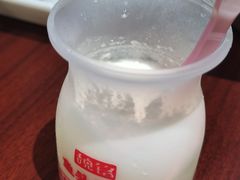 -魏铭鱼头捞饭(嘉善店)