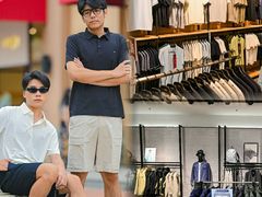-百联奥特莱斯广场(武汉盘龙店)