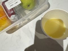 -融汇温泉
