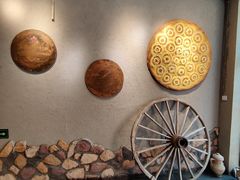 -新疆国际大巴扎