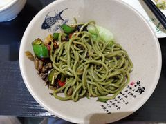 -弘善养生素食·海利慈光店