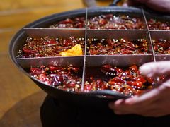 -白乐天毛肚火锅馆(南滨路店)