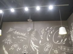 -花甲大咖(曼哈顿店)