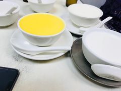 -澳洲牛奶公司(佐敦店)