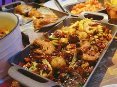-胡桃里乐队酒馆(昙华林店)