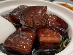 -老吉士酒家(丁香国际店)