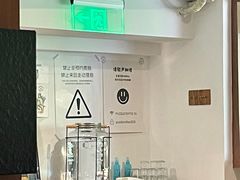 -PUZZLE COFFEE 拼图咖啡