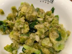 -敦煌宾馆·伎乐天风味餐厅