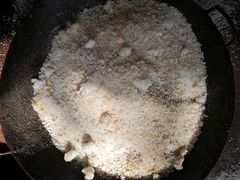 -吉英盐焗鸡(文中路店)
