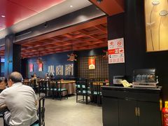 -火宫殿·湘菜小吃·商务宴请·生日聚会(市府店)