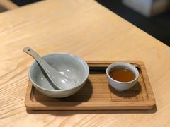 -十二舍·湯物素煮(江泰潤政店)