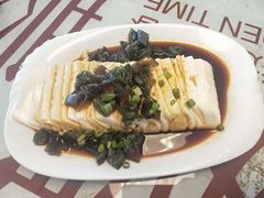 -金陵暴走小龙虾·迷踪蟹(凯德MALL店)