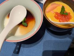 -宴周康·精致江浙菜(周浦店)