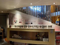 -海银海记潮汕牛肉火锅(新港中路海珠店)