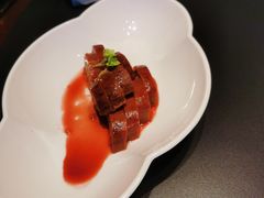 -炊江南·上海菜(国展华漕店)