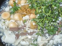 -常鲜德乐购迎桂馒头店(麻巷公寓店)