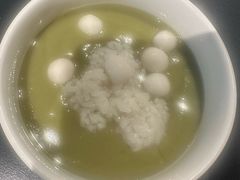 -兰亭轩茶餐厅(长江路店)