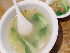 -金锅小厨(乐活街店)