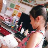 超搞笑的米小圈