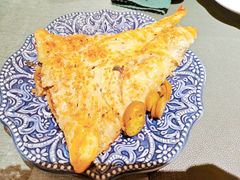 -Turka土耳咖 (滨海新区店)