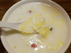 -妈妈的味道(工人体育场东路店)