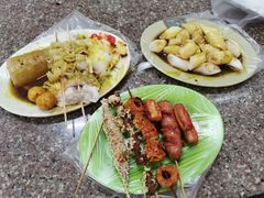 -熊仔屋(吉祥苑小区店)