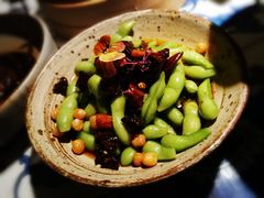 -桂满陇-十里风荷(合生汇店)